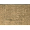 thumbnail image 1 of Ahgly Company Indoor Rectangle Oriental Brown Industrial Area Rugs, 8' x 12', 1 of 4