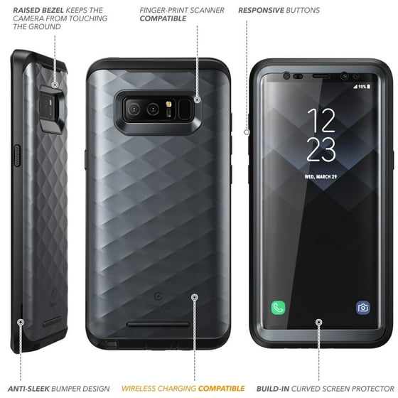 galaxy note 8 coque clayco galaxy note 8 coque clayco