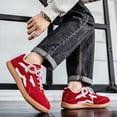 thumbnail image 4 of Versatile Commuter Shoes, for Daily Work and Travel Comfortable Casual Sneakers, 4 of 9