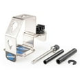 thumbnail image 1 of Park Tool, WH-1, Wheel holder, 1 of 5