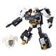 thumbnail image 1 of Hasbro Transformers Generation selecciona: Ricochet Deluxe A Hasbro Hasbro, 1 of 1