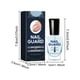 thumbnail image 3 of Suero regenerador de uñas de 3 días para uñas dañadas y delgadas, tratamiento para el cuidado de las uñas, 15 ml/0,51 fl oz, 3 of 9