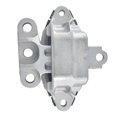 thumbnail image 1 of Engine Mount for GM Encore Buick Encore 22-13 L4-1.4L Engine Assembly 95418203 95135159, 1 of 5