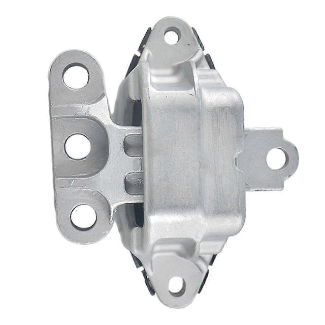 Engine Mount for GM Encore Buick Encore 22-13 L4-1.4L Engine Assembly 95418203 95135159
