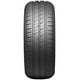 thumbnail image 3 of LLANTA KUMHO ES31 ECOWING 165/65R14, 3 of 3