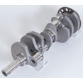 thumbnail image 6 of 4.000 in Stroke, Chevy 7.0L Forged 4340 Steel Crankshaft Eagle 4.427400061e+11, 6 of 7