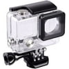 Image thumbnail_image