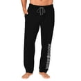 thumbnail image 1 of Rocawear 100% Cotton Knit Jogger Lounge Pant, 1 of 2