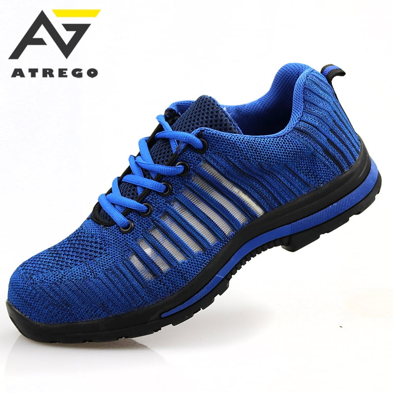 atrego shoes uk