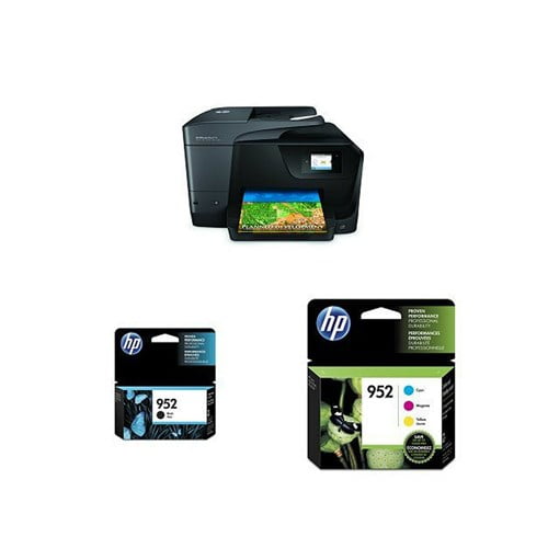 ink cartridge for hp officejet pro 8710 ink cartridge for hp officejet pro 8710