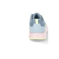 thumbnail image 4 of Athletic Works Women's Lifestyle Mesh Jogger Sneakers, Wide Width Available, 4 of 5