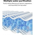 thumbnail image 5 of Humidifier Filters for Superior 6000S Smart Evaporative Humidifier, 6000S Premium Filter Replacement Parts, 5 of 5
