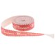 thumbnail image 1 of Paquete De Envoltura De Regalo De Cinta De De Feliz Navidad Decoración De Navidad DIY 5 Yd Sunnimix Feliz Navidad rollo de cinta, 1 of 7