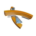 thumbnail image 4 of 2 piezas de bloques de para caja de tambor que mejoran los efectos de sonido, instrumento de percusión rítmica educativa, accesorio para escenario, 4 of 8