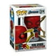 thumbnail image 3 of Figura Coleccionable Funko Pop Marvel: Avengers Endgame - Iron Spider Con Guantelete, 3 of 4