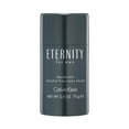thumbnail image 1 of Desodorante Calvin Klein Eternity para hombre 75 ml en barra, 1 of 5