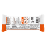 PBfit Protein Bar, Peanut Butter Chocolate, 2.47 oz, 12 ct