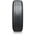 thumbnail image 2 of Set of 2 Laufenn G FIT AS LH41 185/55R16 83H Tires 1855516 185 55 16, 2 of 3