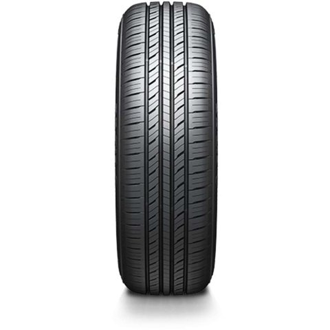 Laufenn Set of 2 Laufenn G FIT AS LH41 235/60R17 102H Tires simolary.com 13 Laufenn Set of 2 Laufenn G FIT AS LH41 235/60R17 102H Tires Simolary simolary.com 13
