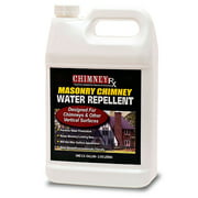 ChimneyRx Masonry Chimney Water Repellent gal