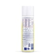 thumbnail image 3 of Spray desinfectante Lysol Professional Original Scent 550 ml, 3 of 9