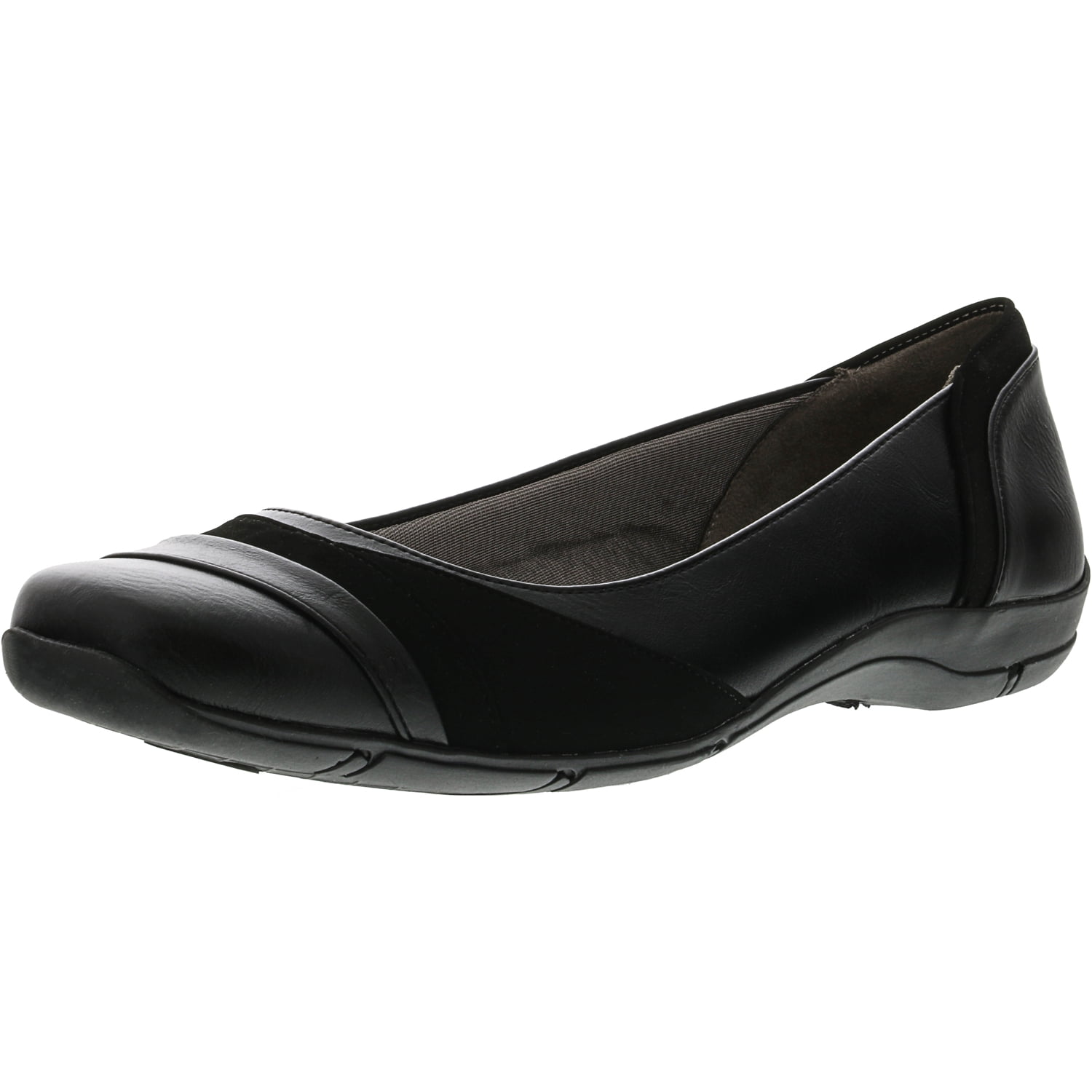 all flat shoes