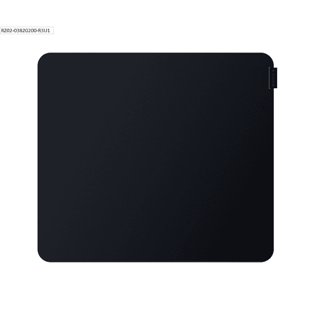 Razer Sphex V3, Large Ultra-thin Gaming Mouse Mat