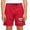 Z548h-Red, variant on HNMKIU Boys Athletic Shorts with Elastic Waistband and Breathable Mesh for Running Gym Basketball Workout Play Grey,6-7 Years