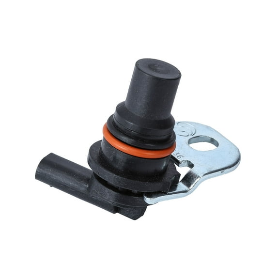 Automatic Transmission Speed Sensor