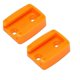 thumbnail image 1 of 2pcs Compatible With Xc-2000e Electric Orange Juicer Spare Parts Spare Machine Parts Orange Juicer P, 1 of 5