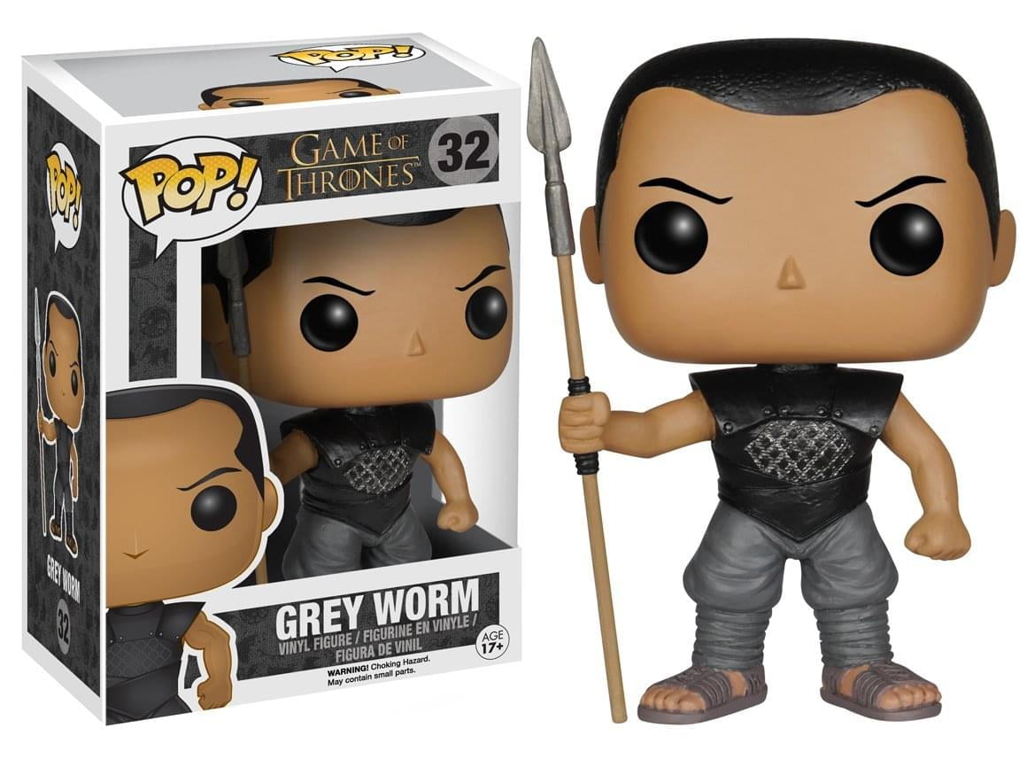 walmart funko pop game of thrones
