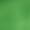 Greenish Yellow, variant on [Sneakers] 2026 New Model Professional Men And Women Football Shoes Shatter Nail Grass Teenagers. Raining Shoes. Elastic Surface Very Suitable for Competitive Competitions And Daily Training