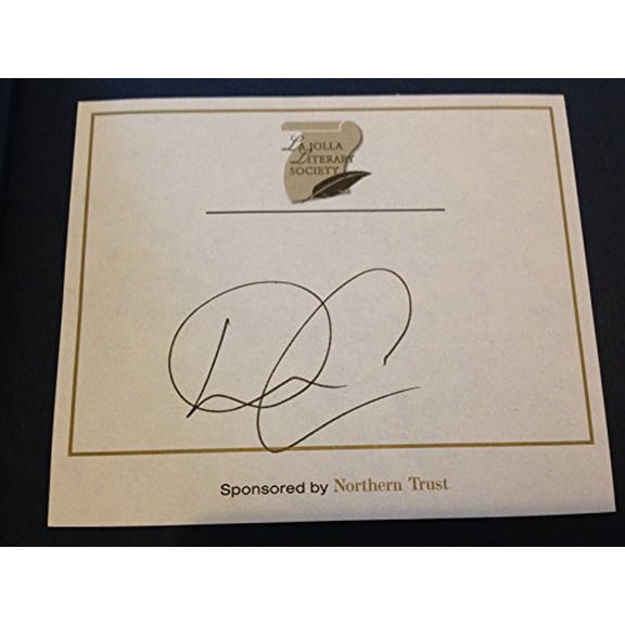 Pre-Owned Moonlight Mile (Kenzie and Gennaro) (Hardcover) 0061836923 9780061836923