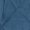 Faded Indigo, variant on Mountain Khakis Belton Quilted Shirtjac
