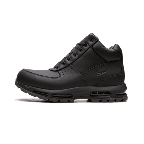 NIKE MENS Air Max Goadome "Grey" FZ1314 200 FZ1314 200 from Stadium Goods