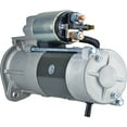 thumbnail image 5 of Starter for Caterpillar C3.3B Caterpillar 236D 30288 410-48327, 5 of 7