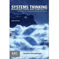 thumbnail image 1 of Pre-Owned Systems Thinking, 1 of 1