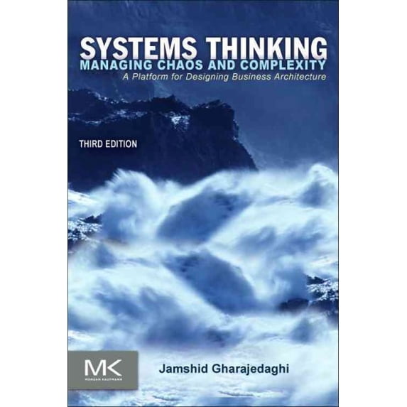 Pre-Owned Systems Thinking
