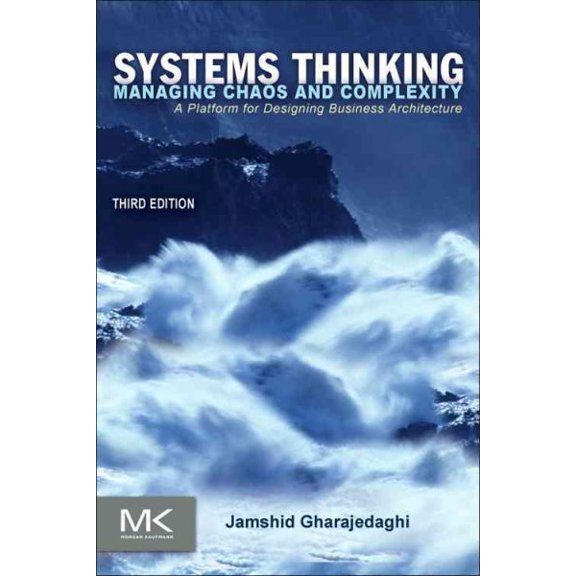 Pre-Owned Systems Thinking