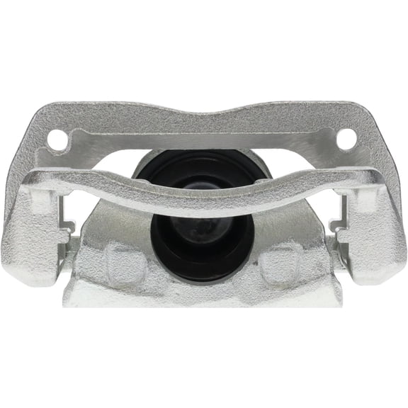 OEG Parts New Front Left Brake Caliper Replacement For Hyundai Santa Fe 2.4L 3.5L 2010-2012, Replacement For KIA Sorento 2.4L 3.5L 2011-2013 19-B6463 581100W100 581800WA10 581801UA00 PICBC2199