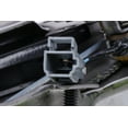 thumbnail image 3 of Parking Brake Control Module, 3 of 4