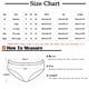 thumbnail image 3 of Puntoco Ropa interior para mujer, bragas de cintura alta, sexys, de encaje fino, de malla transpirable, que levantan y controlan los glúteos, 3 of 3