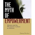 thumbnail image 1 of Le Mythe de l'Autonomisation, 1 of 2