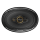 thumbnail image 2 of BOCINA MOD. TS-A6978S 4 VIAS 6X9 650W, 2 of 4