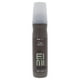 thumbnail image 1 of Spray para el cabello Wella Wella EIMI Ocean Spritz Salt Hairspray Spray para el cabello Unisex 5.07oz, 1 of 1