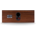 thumbnail image 3 of Altavoz PSB ALPHA C10 de Canal Central 2 Vías 120W 8 Ohmios Café, 3 of 3