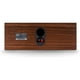 thumbnail image 3 of Altavoz PSB ALPHA C10 de Canal Central 2 Vías 120W 8 Ohmios Café, 3 of 3