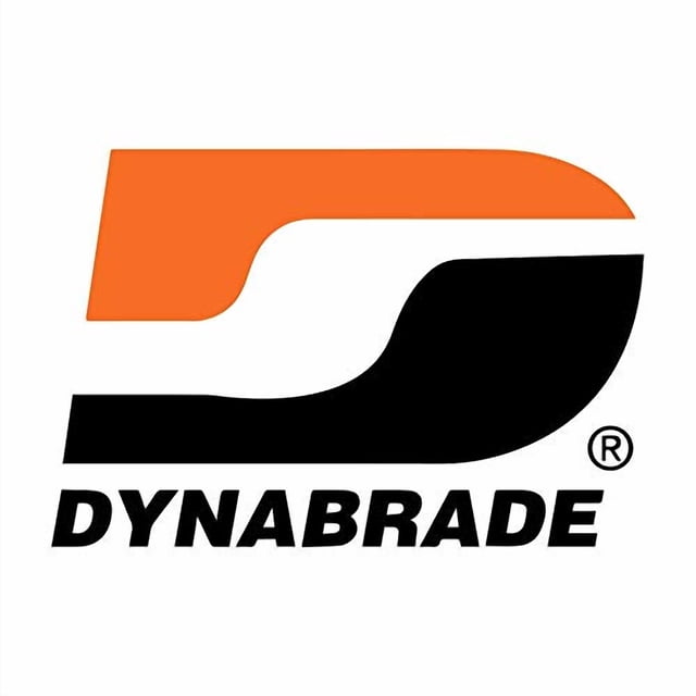 Dynabrade Trousse de Conversion pour Aspirateur Central 6 Pouces (152 mm)