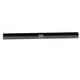 thumbnail image 2 of Bolso de costura Hugo de 19 cm monedero de noche de metal con cierre de broche de tornillos negro Asa de monedero, 2 of 5