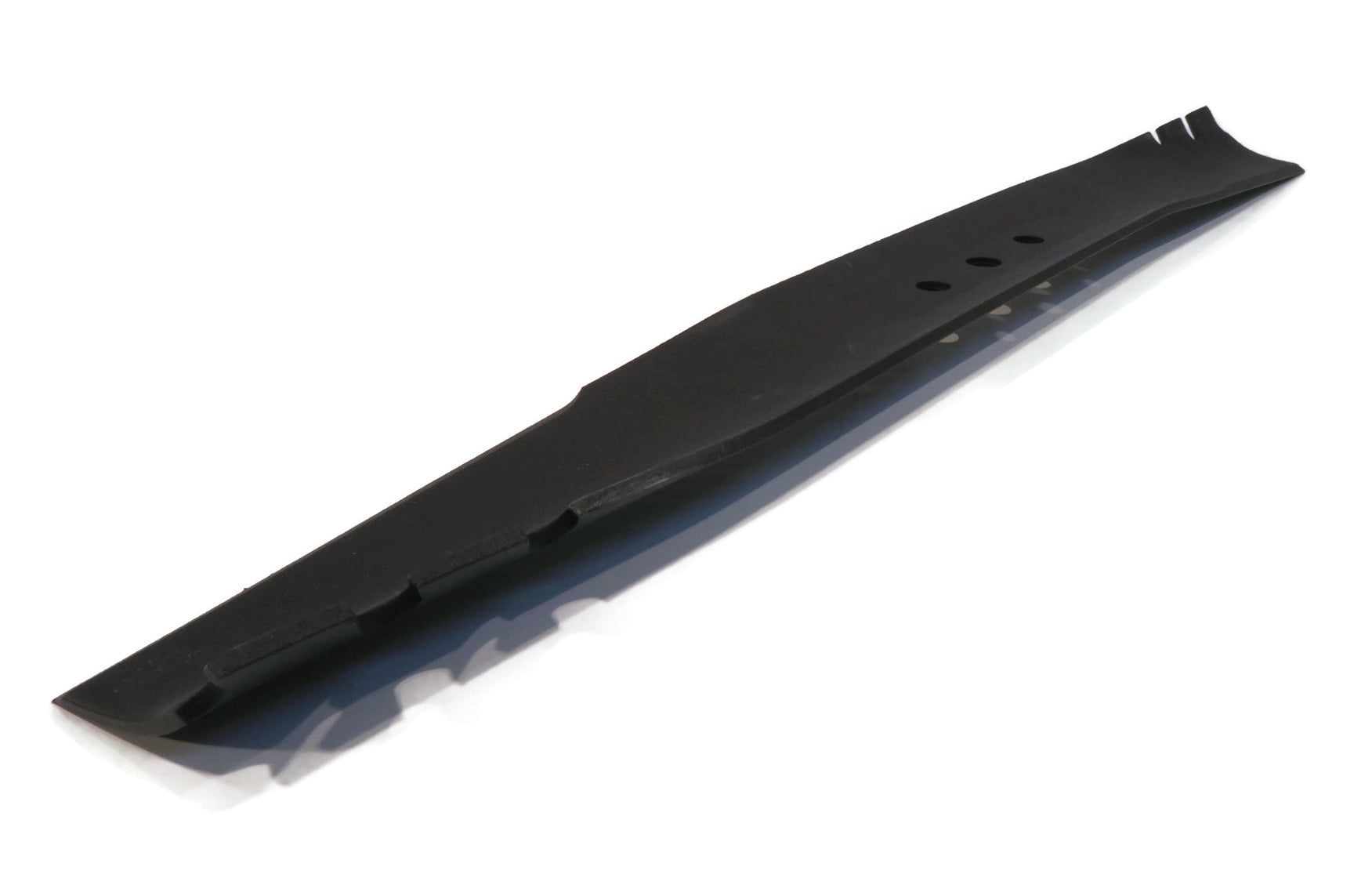 OEM Toro 22 in. High-Lift Mower Blade For Walk-Behind Mowers 1 pk